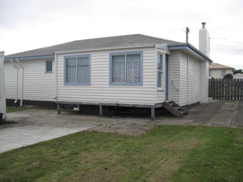 5 Grinrod Avenue, George Town TAS 7253