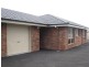 1/37a Elizabeth Street, George Town TAS 7253