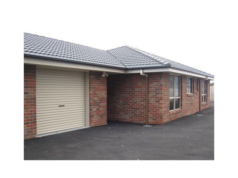 1/37a Elizabeth Street, George Town TAS 7253