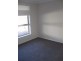 1/37a Elizabeth Street, George Town TAS 7253