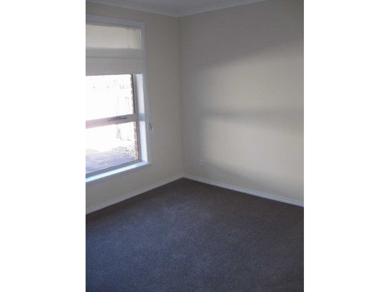 1/37a Elizabeth Street, George Town TAS 7253