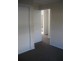 1/37a Elizabeth Street, George Town TAS 7253