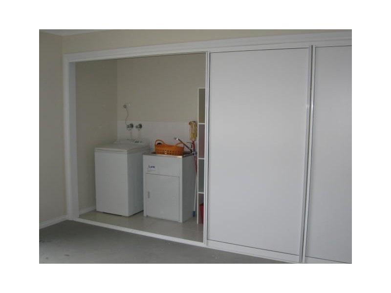 1/37a Elizabeth Street, George Town TAS 7253