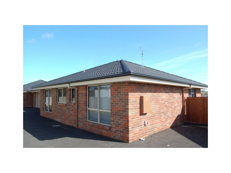 1/37a Elizabeth Street, George Town TAS 7253