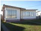 232 Agnes Street, George Town TAS 7253