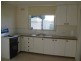 232 Agnes Street, George Town TAS 7253