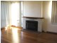 232 Agnes Street, George Town TAS 7253