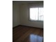 232 Agnes Street, George Town TAS 7253