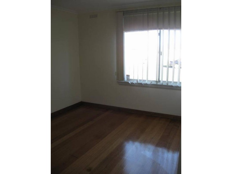 232 Agnes Street, George Town TAS 7253