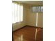 232 Agnes Street, George Town TAS 7253