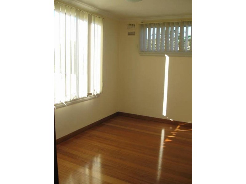 232 Agnes Street, George Town TAS 7253