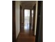 232 Agnes Street, George Town TAS 7253