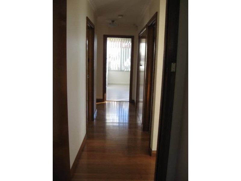 232 Agnes Street, George Town TAS 7253