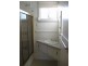 232 Agnes Street, George Town TAS 7253