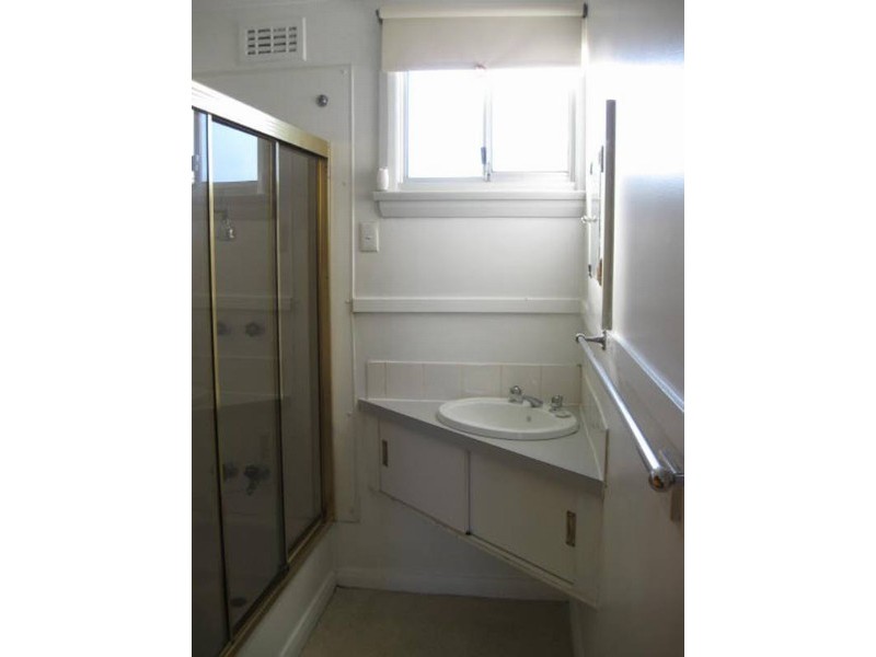 232 Agnes Street, George Town TAS 7253