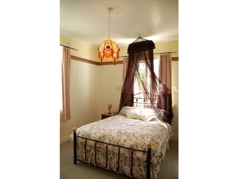 1 Deviot Road, Gravelly Beach TAS 7276