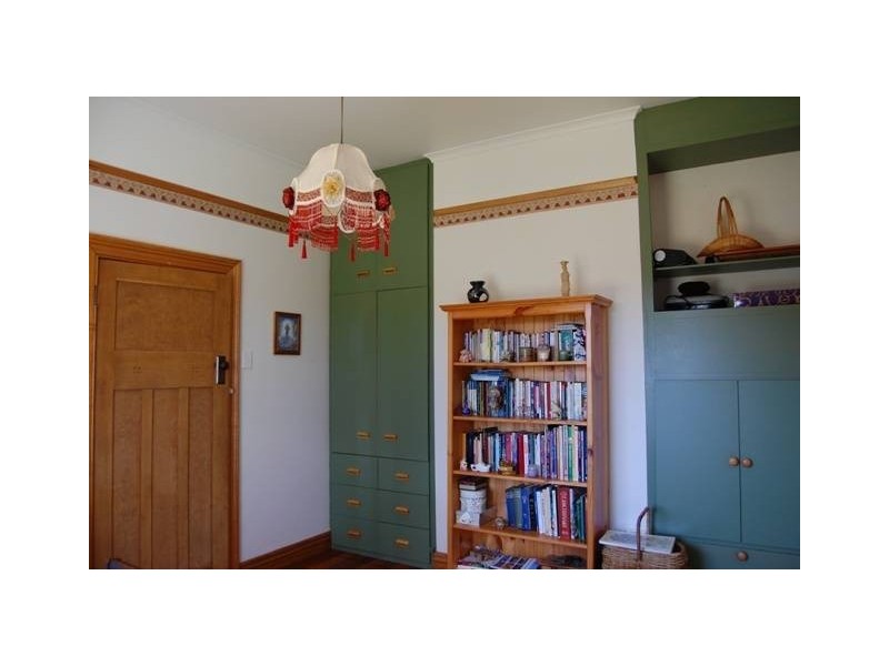 1 Deviot Road, Gravelly Beach TAS 7276