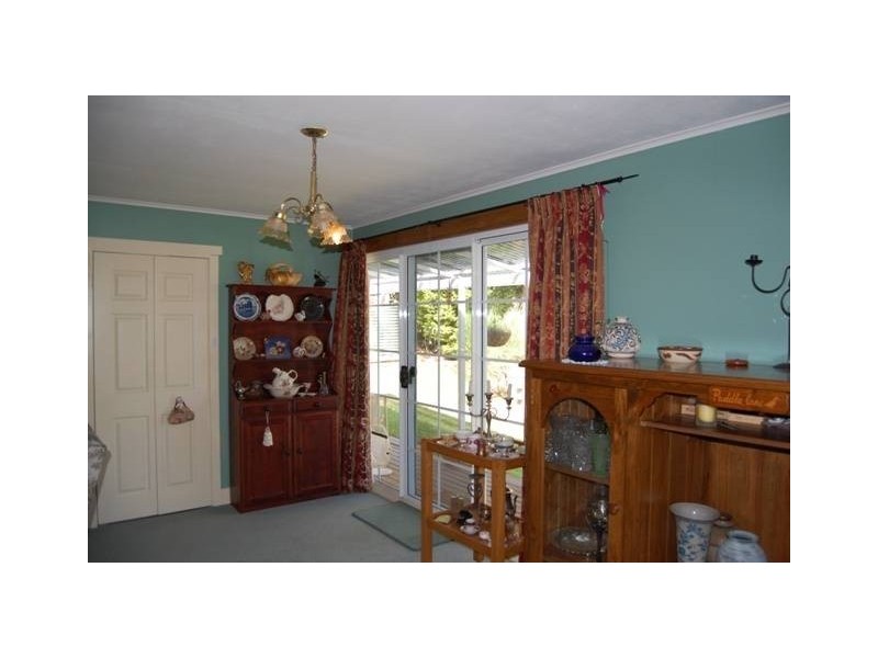 1 Deviot Road, Gravelly Beach TAS 7276