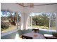 1 Deviot Road, Gravelly Beach TAS 7276