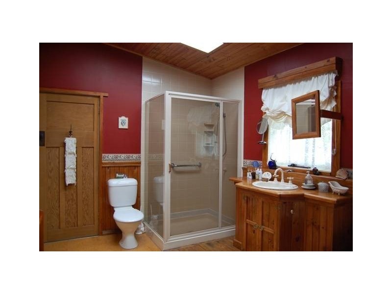 1 Deviot Road, Gravelly Beach TAS 7276