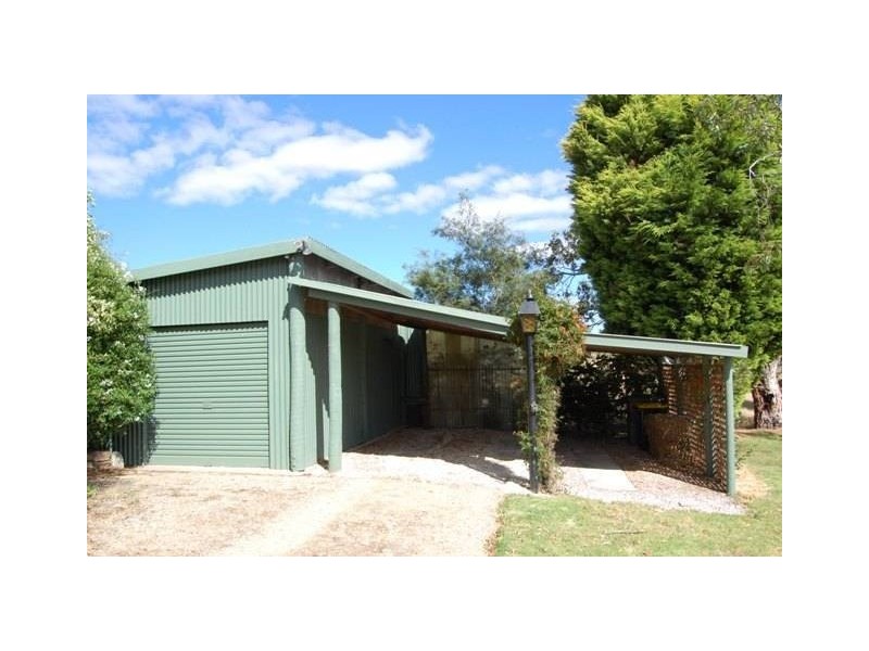 1 Deviot Road, Gravelly Beach TAS 7276