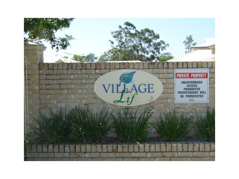 5/30 Pittwin Rd, Capalaba QLD 4157