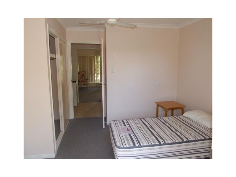 5/30 Pittwin Rd, Capalaba QLD 4157