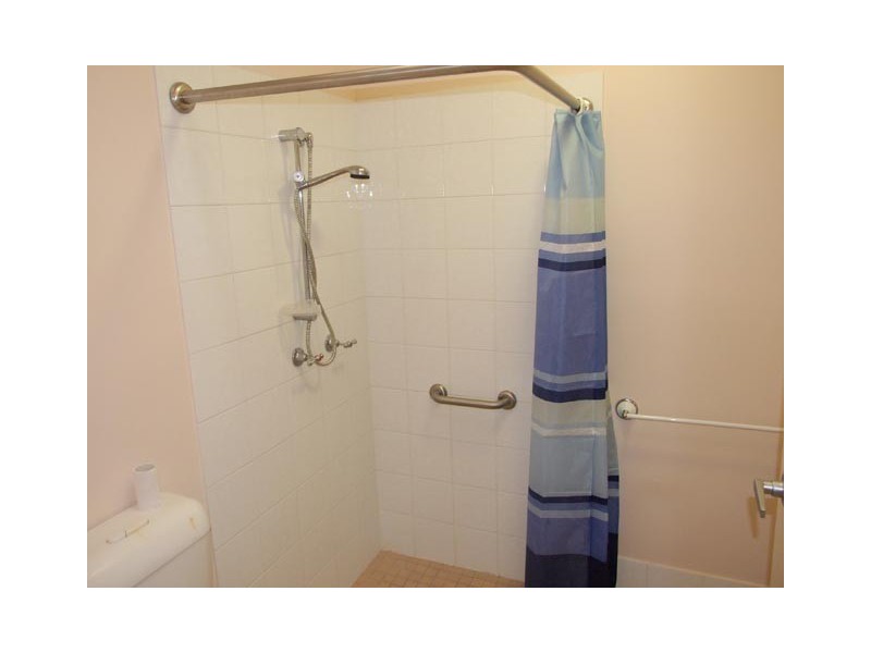 5/30 Pittwin Rd, Capalaba QLD 4157