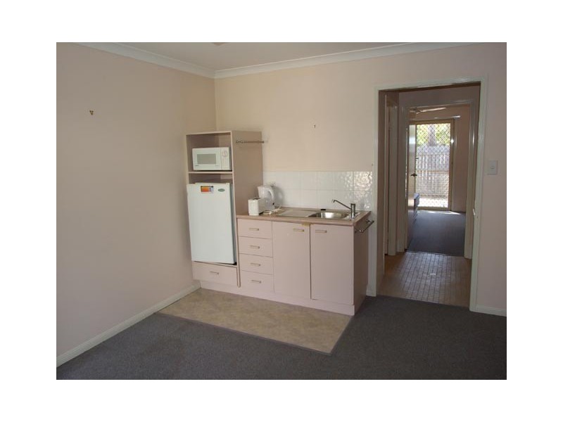 5/30 Pittwin Rd, Capalaba QLD 4157