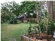 19 Merrick Street, Capalaba QLD 4157