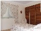 19 Merrick Street, Capalaba QLD 4157
