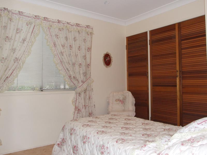 19 Merrick Street, Capalaba QLD 4157