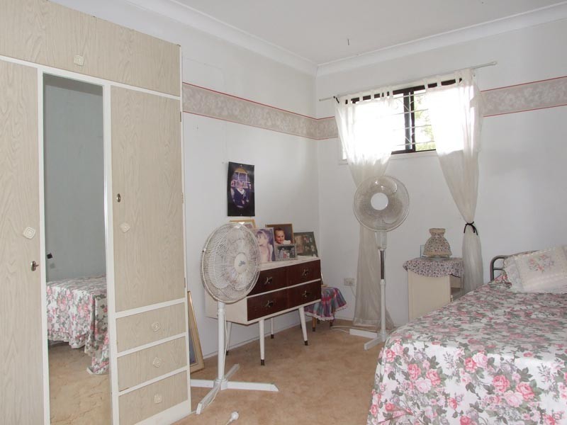 19 Merrick Street, Capalaba QLD 4157