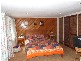 19 Merrick Street, Capalaba QLD 4157