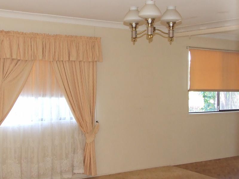 19 Merrick Street, Capalaba QLD 4157
