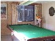 19 Merrick Street, Capalaba QLD 4157