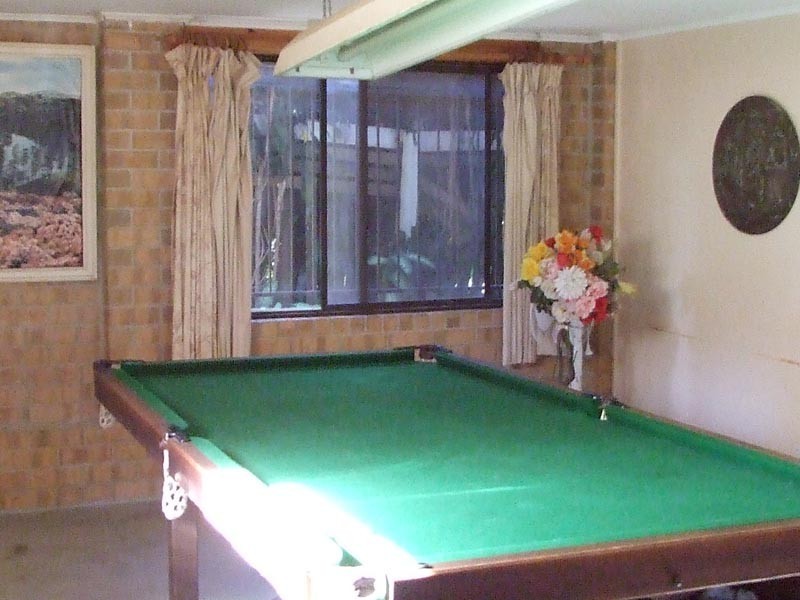 19 Merrick Street, Capalaba QLD 4157