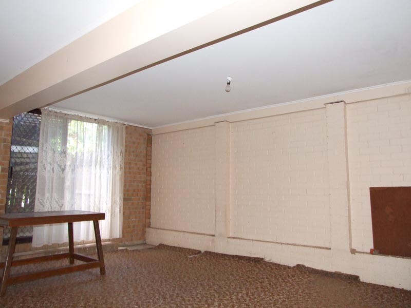 19 Merrick Street, Capalaba QLD 4157