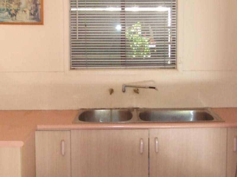 19 Merrick Street, Capalaba QLD 4157