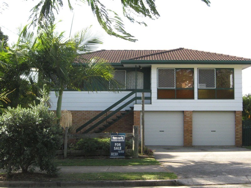 Alexandra Hills QLD 4161