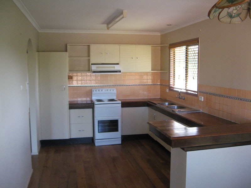 Alexandra Hills QLD 4161