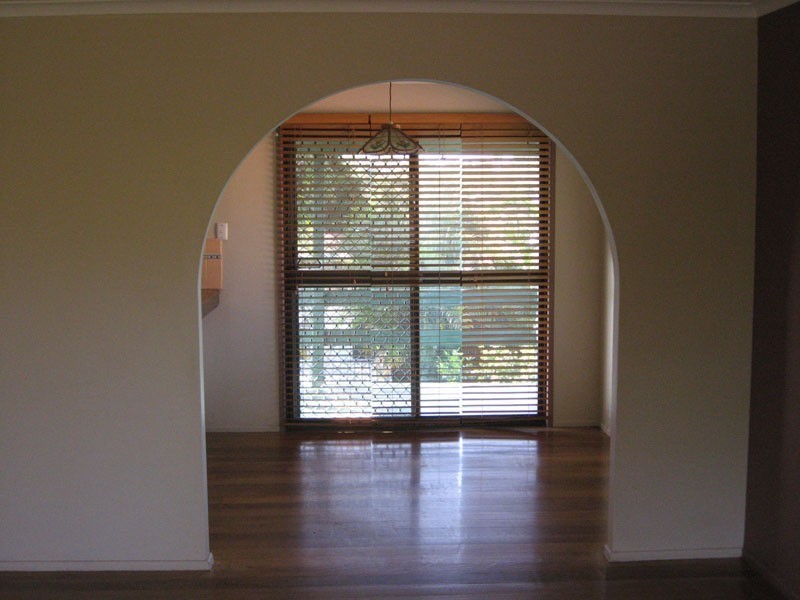 Alexandra Hills QLD 4161