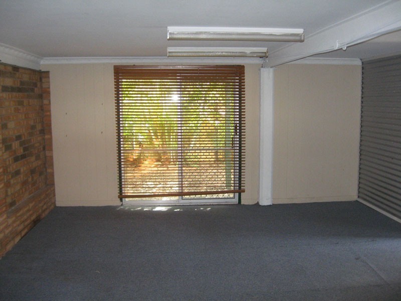 Alexandra Hills QLD 4161