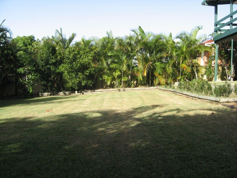 Alexandra Hills QLD 4161