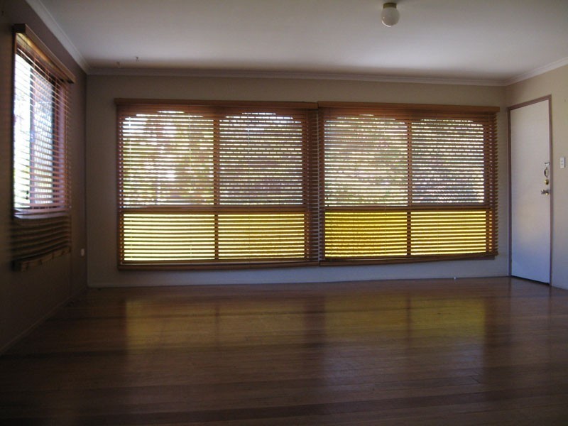 Alexandra Hills QLD 4161