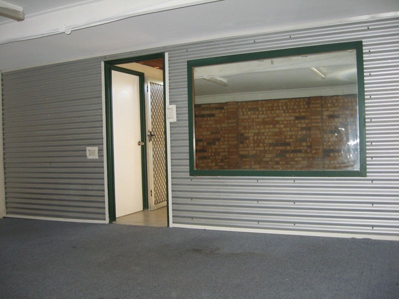 Alexandra Hills QLD 4161