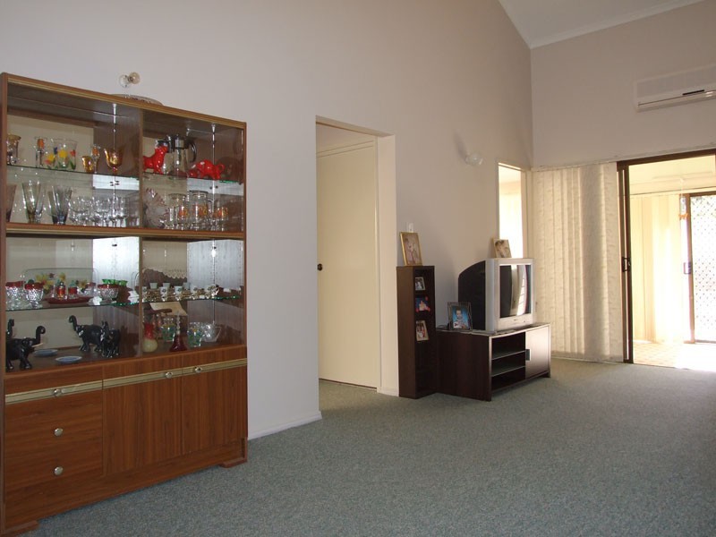 14/5 Thompson Street, Victoria Point QLD 4165