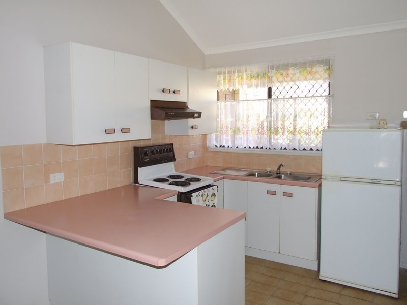 14/5 Thompson Street, Victoria Point QLD 4165