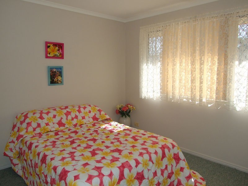 14/5 Thompson Street, Victoria Point QLD 4165