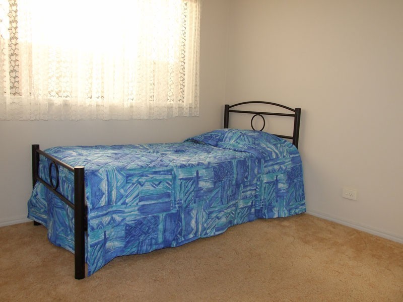 14/5 Thompson Street, Victoria Point QLD 4165